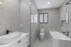 83 Caspian Circuit, Woongarrah, NSW 2259-Image