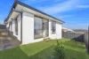 83 Caspian Circuit, Woongarrah, NSW 2259-Image