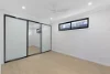 83 Caspian Circuit, Woongarrah, NSW 2259-Image