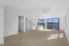 83 Caspian Circuit, Woongarrah, NSW 2259-Image