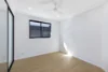 83 Caspian Circuit, Woongarrah, NSW 2259-Image