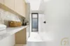 83 Cathcart Street, Fairfield, NSW 2165-Image