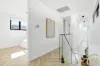 83 Cathcart Street, Fairfield, NSW 2165-Image