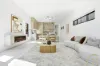 83 Cathcart Street, Fairfield, NSW 2165-Image
