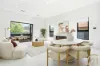 83 Cathcart Street, Fairfield, NSW 2165-Image