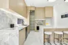 83 Cathcart Street, Fairfield, NSW 2165-Image