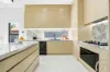 83 Cathcart Street, Fairfield, NSW 2165-Image