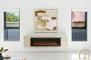 83 Cathcart Street, Fairfield, NSW 2165-Image