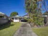 83 Central Avenue, Sherwood, Qld 4075