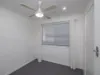 83 Central Avenue, Sherwood, Qld 4075-Image
