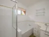 83 Central Avenue, Sherwood, Qld 4075-Image