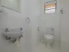 83 Central Avenue, Sherwood, Qld 4075-Image