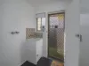 83 Central Avenue, Sherwood, Qld 4075-Image