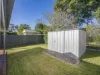 83 Central Avenue, Sherwood, Qld 4075-Image