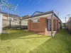 83 Central Avenue, Sherwood, Qld 4075-Image