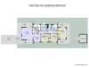 83 Central Avenue, Sherwood, Qld 4075-Image