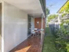 83 Central Avenue, Sherwood, Qld 4075-Image