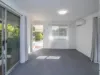 83 Central Avenue, Sherwood, Qld 4075-Image