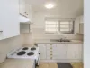 83 Central Avenue, Sherwood, Qld 4075-Image