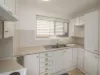 83 Central Avenue, Sherwood, Qld 4075-Image