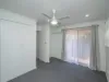 83 Central Avenue, Sherwood, Qld 4075-Image