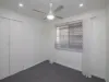 83 Central Avenue, Sherwood, Qld 4075-Image