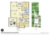 83 Central Springs Road, Daylesford, Vic 3460-Floorplan