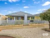 83 CHALLENGER Way, Madora Bay, WA 6210