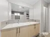 83 CHALLENGER Way, Madora Bay, WA 6210-Image