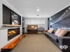 83 CHALLENGER Way, Madora Bay, WA 6210-Image