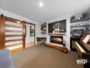 83 CHALLENGER Way, Madora Bay, WA 6210-Image