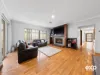 83 CHALLENGER Way, Madora Bay, WA 6210-Image
