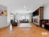 83 CHALLENGER Way, Madora Bay, WA 6210-Image