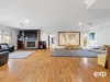83 CHALLENGER Way, Madora Bay, WA 6210-Image