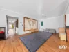 83 CHALLENGER Way, Madora Bay, WA 6210-Image