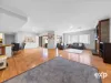83 CHALLENGER Way, Madora Bay, WA 6210-Image