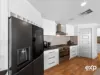 83 CHALLENGER Way, Madora Bay, WA 6210-Image