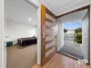 83 CHALLENGER Way, Madora Bay, WA 6210-Image