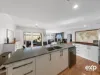 83 CHALLENGER Way, Madora Bay, WA 6210-Image