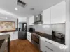83 CHALLENGER Way, Madora Bay, WA 6210-Image