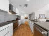 83 CHALLENGER Way, Madora Bay, WA 6210-Image
