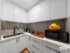 83 CHALLENGER Way, Madora Bay, WA 6210-Image
