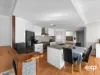 83 CHALLENGER Way, Madora Bay, WA 6210-Image