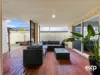 83 CHALLENGER Way, Madora Bay, WA 6210-Image