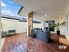 83 CHALLENGER Way, Madora Bay, WA 6210-Image