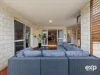 83 CHALLENGER Way, Madora Bay, WA 6210-Image