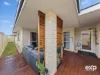 83 CHALLENGER Way, Madora Bay, WA 6210-Image