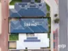 83 CHALLENGER Way, Madora Bay, WA 6210-Image