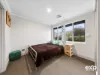 83 CHALLENGER Way, Madora Bay, WA 6210-Image