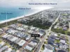 83 CHALLENGER Way, Madora Bay, WA 6210-Image
